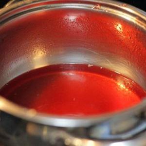 Cách làm sữa chua thạch