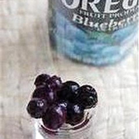 Cách làm sữa chua trái cây nhiều tầng