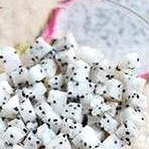 Cách làm sữa chua trái cây nhiều tầng