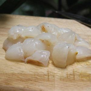 Cách làm sữa chua vải