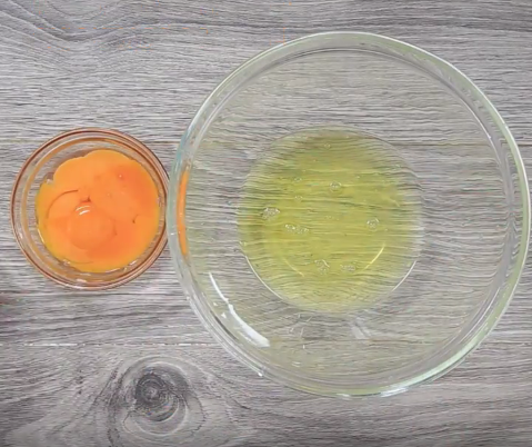 Sữa chua vị chanh leo dẻo thơm, mềm mịn lại giúp da đẹp, dáng thon