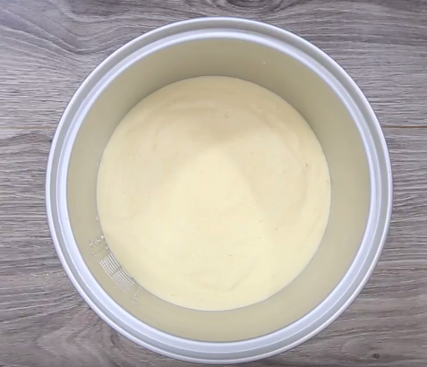 Sữa chua vị chanh leo dẻo thơm, mềm mịn lại giúp da đẹp, dáng thon