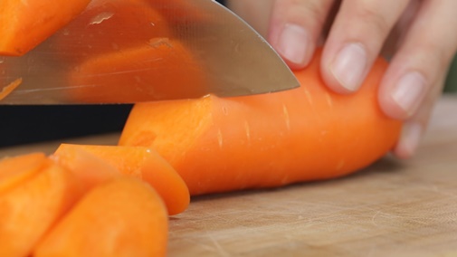 Sữa chua xoài đá bào thơm mát ngọt lịm