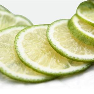 Cách làm sữa đá chanh