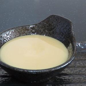 Cách làm sữa đặc