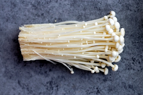 Sữa đậu đỏ đẹp da, lưu thông khí huyết