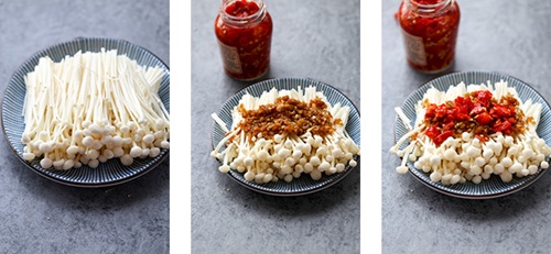 Sữa đậu đỏ đẹp da, lưu thông khí huyết