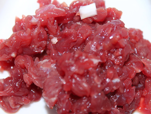 Sữa đậu nành mè đen đẹp da mượt tóc cho mẹ, siêu cao lớn cho bé