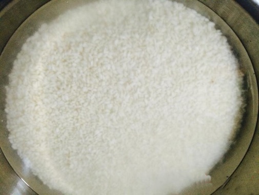 Sữa đậu nành mè đen đẹp da mượt tóc cho mẹ, siêu cao lớn cho bé