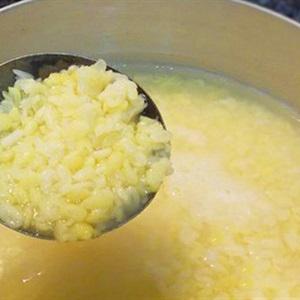 Cách làm sữa đậu xanh