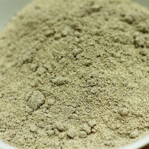 Cách làm sữa gạo lứt