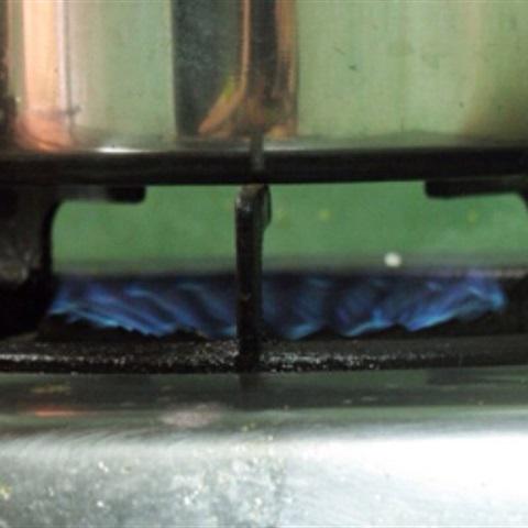 Cách làm sữa gạo