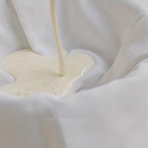 Cách làm sữa hạnh nhân