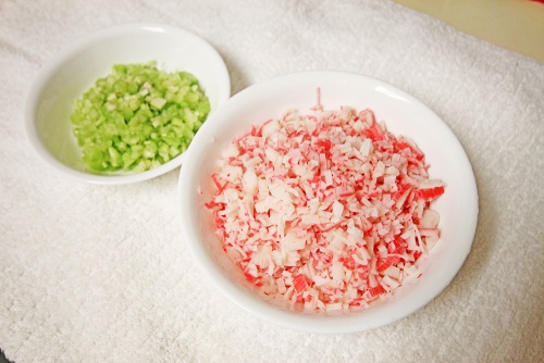 Sữa lắc café yến mạch mát lạnh, sảng khoái