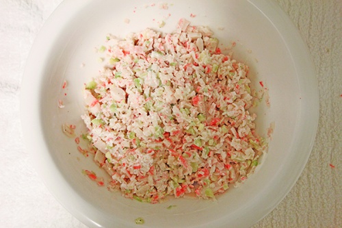 Sữa lắc café yến mạch mát lạnh, sảng khoái