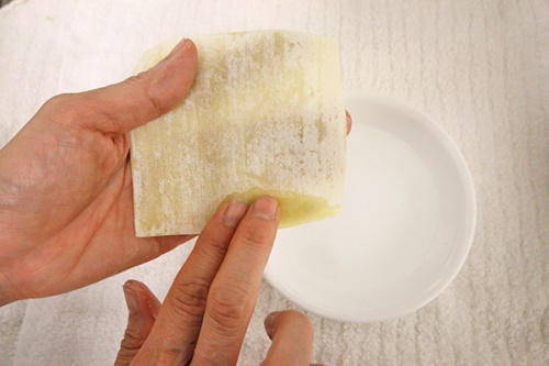 Sữa lắc café yến mạch mát lạnh, sảng khoái