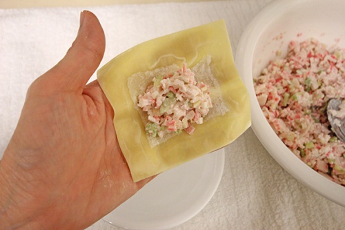 Sữa lắc café yến mạch mát lạnh, sảng khoái