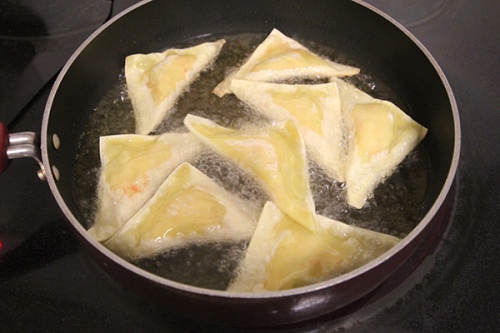 Sữa lắc café yến mạch mát lạnh, sảng khoái