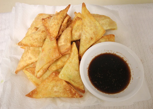 Sữa lắc café yến mạch mát lạnh, sảng khoái