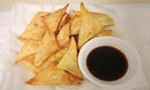 Sữa lắc café yến mạch mát lạnh, sảng khoái