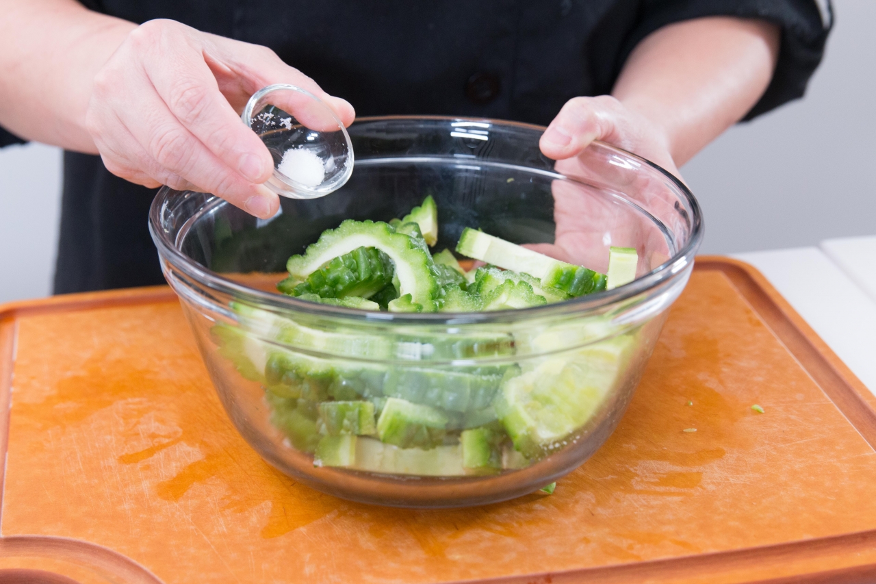 Sữa lắc chuối dâu tây tốt cho sức khỏe gia đình