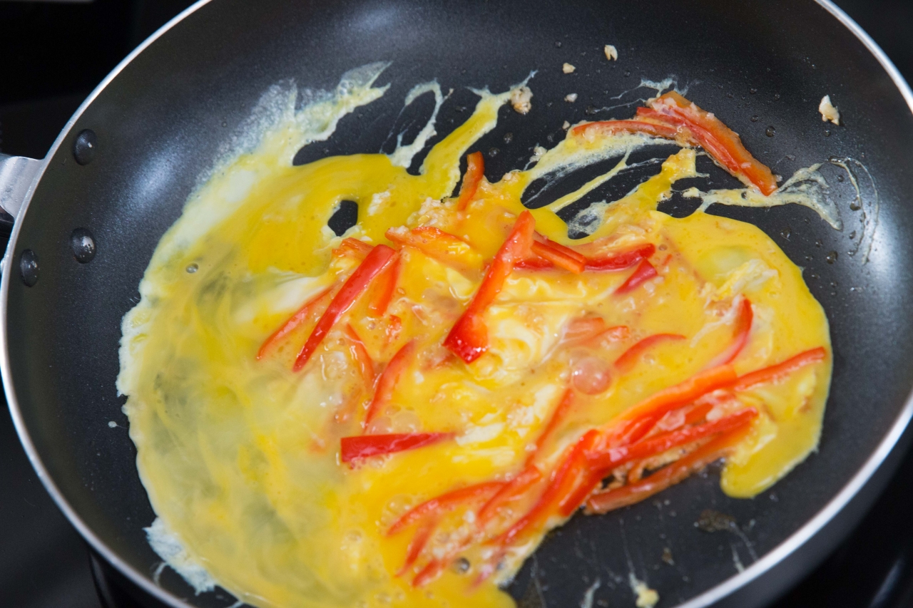 Sữa lắc chuối dâu tây tốt cho sức khỏe gia đình