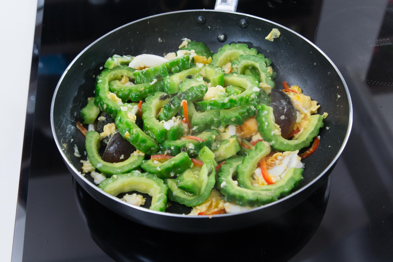 Sữa lắc chuối dâu tây tốt cho sức khỏe gia đình