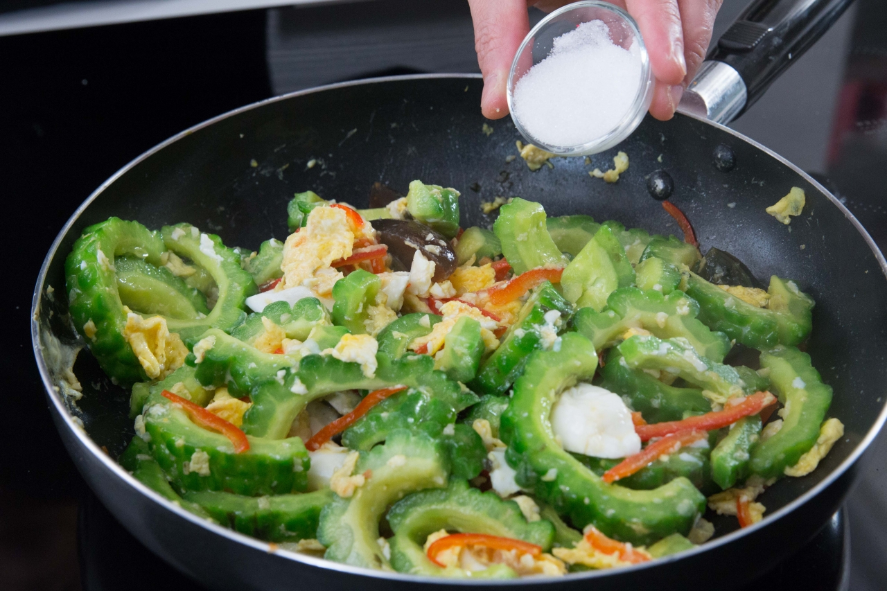 Sữa lắc chuối dâu tây tốt cho sức khỏe gia đình