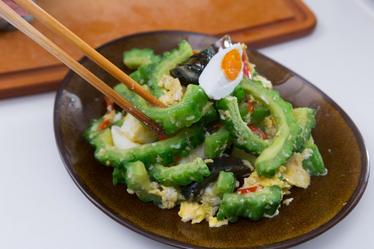 Sữa lắc chuối dâu tây tốt cho sức khỏe gia đình