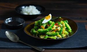 Sữa lắc chuối dâu tây tốt cho sức khỏe gia đình