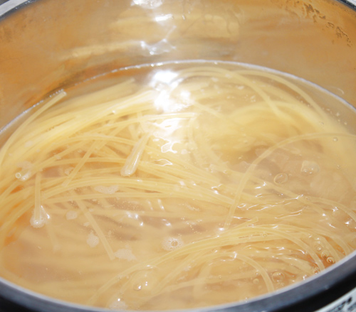 Sữa lắc khoai môn bốn mùa dinh dưỡng