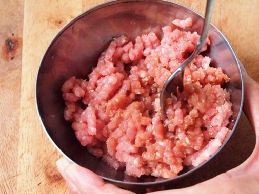 Sữa lắc khoai môn bốn mùa dinh dưỡng