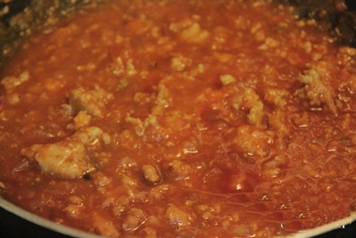 Sữa lắc khoai môn bốn mùa dinh dưỡng