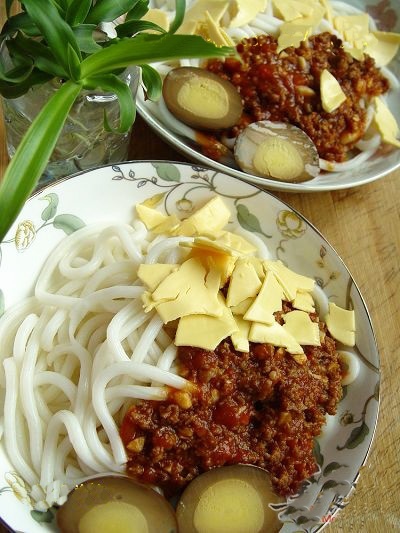 Sữa lắc khoai môn bốn mùa dinh dưỡng