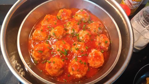 Sữa socola nóng hổi cho những ngày đông lạnh