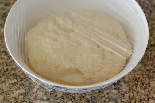 Sữa táo lắc ngon tuyệt cho ngày dài sảng khoái