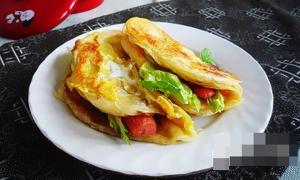 Sữa táo lắc ngon tuyệt cho ngày dài sảng khoái