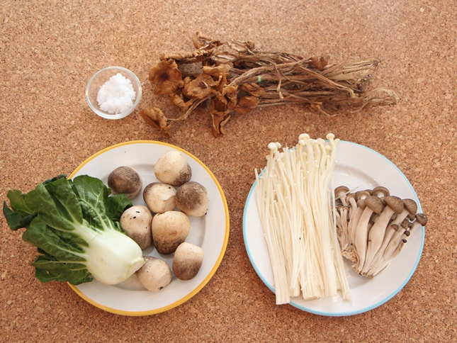 Sữa yến mạch cafe dinh dưỡng cho sức khỏe ngọt ngào