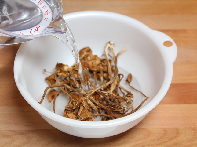 Sữa yến mạch cafe dinh dưỡng cho sức khỏe ngọt ngào