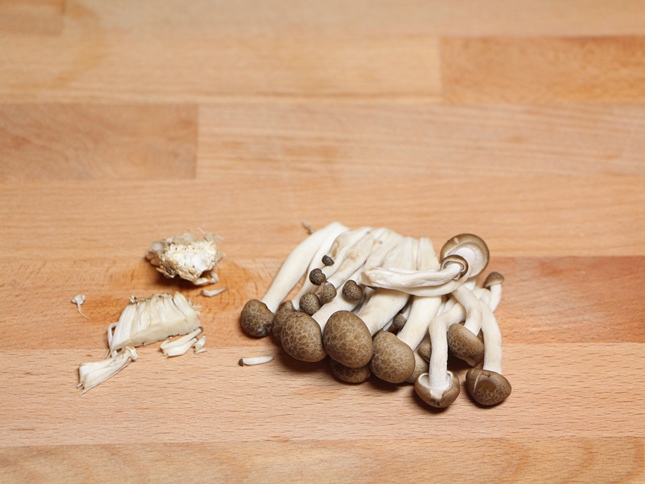 Sữa yến mạch cafe dinh dưỡng cho sức khỏe ngọt ngào