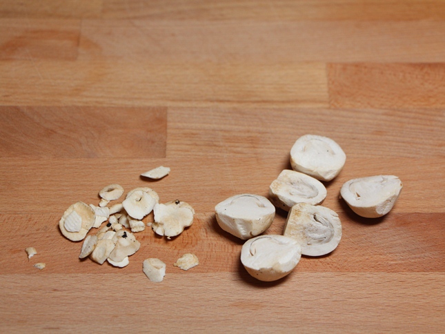 Sữa yến mạch cafe dinh dưỡng cho sức khỏe ngọt ngào