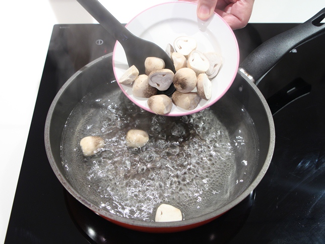 Sữa yến mạch cafe dinh dưỡng cho sức khỏe ngọt ngào