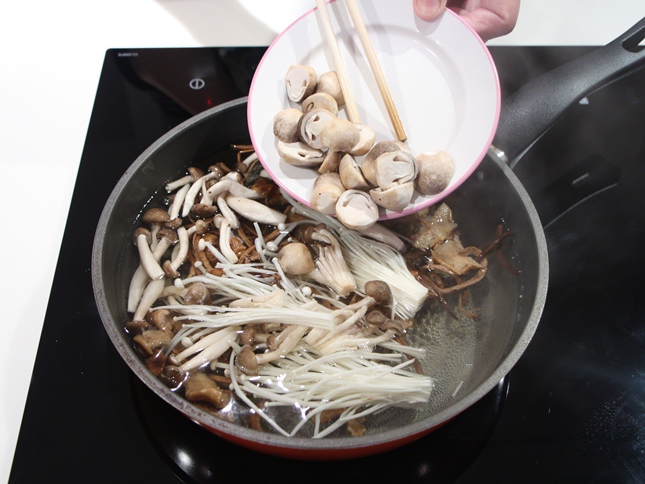 Sữa yến mạch cafe dinh dưỡng cho sức khỏe ngọt ngào