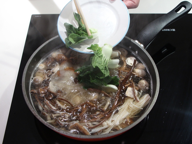 Sữa yến mạch cafe dinh dưỡng cho sức khỏe ngọt ngào