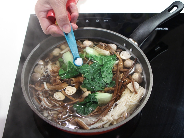 Sữa yến mạch cafe dinh dưỡng cho sức khỏe ngọt ngào