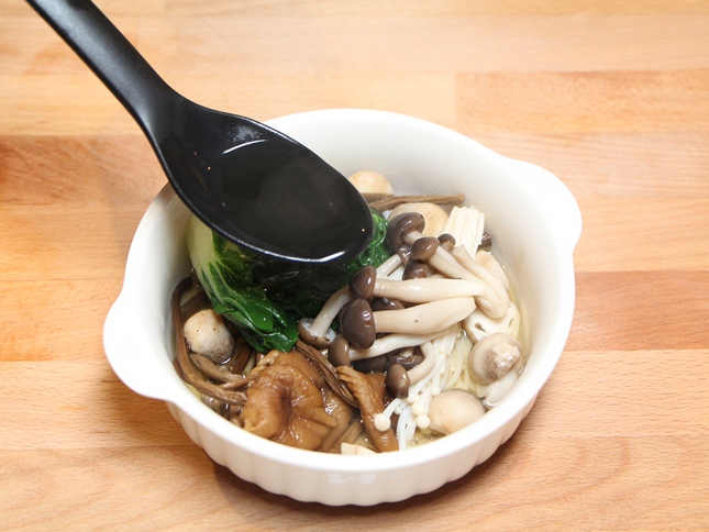 Sữa yến mạch cafe dinh dưỡng cho sức khỏe ngọt ngào