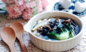 Sữa yến mạch cafe dinh dưỡng cho sức khỏe ngọt ngào