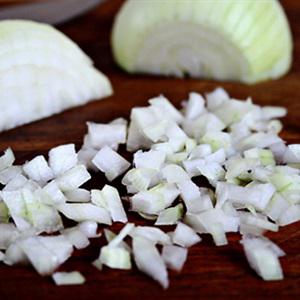 Cách làm sủi cảo chiên