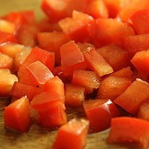 Cách làm sủi cảo chiên