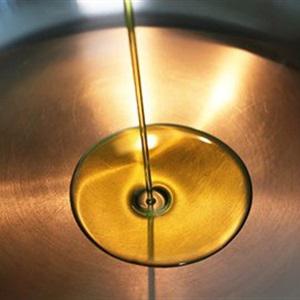 Cách làm sủi cảo chiên